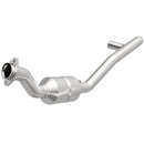 MagnaFlow DF Conv 05 Dodge Ram 4.7L - mag455023