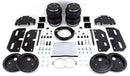 Air Lift Loadlifter 5000 Ultimate Rear Air Spring Kit for 02-08 Dodge Ram 1500 4WD - alf88230