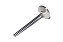 COMP Cams Ss Valves LS1 Int2.055in4.900in - cca6046-1