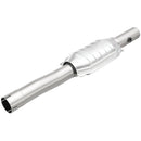 MagnaFlow Conv DF 01-04 Jeep G/C 4.0L OEM - mag49420