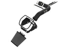aFe Magnum FORCE Stage-2 Pro DRY S Cold Air Intake System 2017 Ford Superduty V8 6.2L - afe51-12942-B
