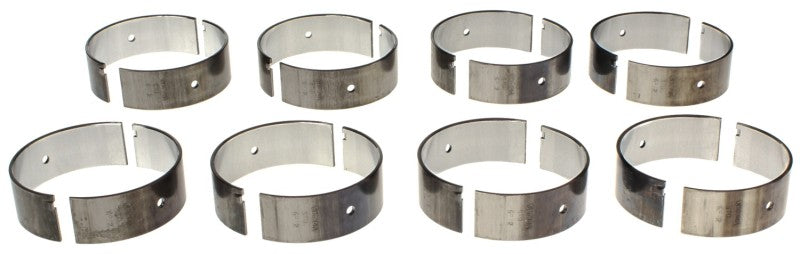 Clevite Ford V8 221-255-260-289-302 1962-01 Con Rod Bearing Set - cleCB634A(8)
