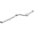 MagnaFlow Conv DF 03-05 Mercedes C230 1.8L - mag51592