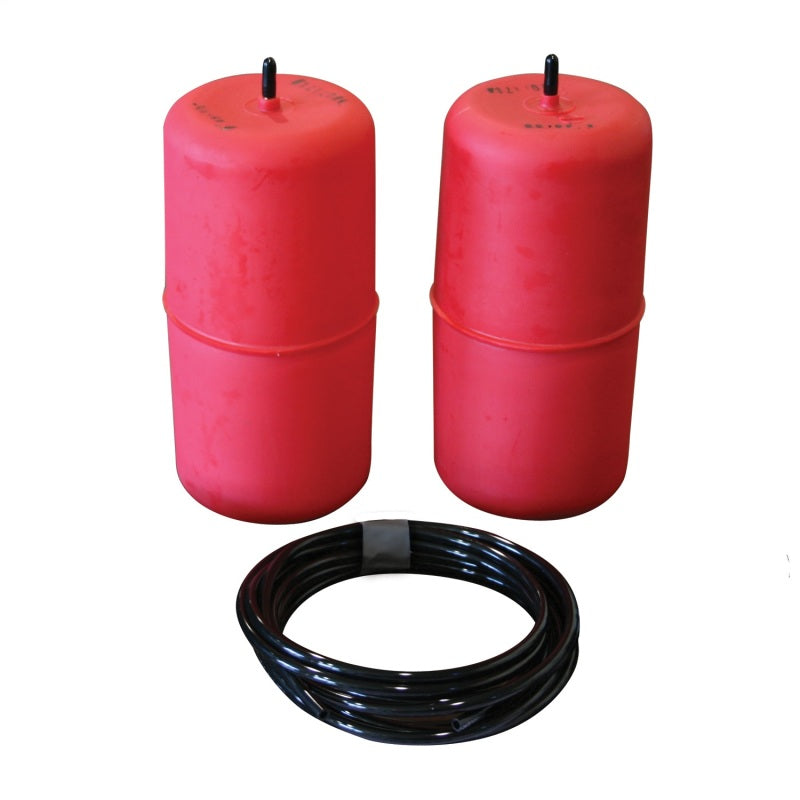 Air Lift Air Lift 1000 Air Spring Kit - alf60820