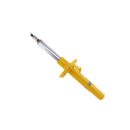 Bilstein B6 2010 Volkswagen Golf Base Hatchback Front Suspension Strut Assembly - bil35-158707