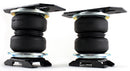 Air Lift Loadlifter 5000 for Half Ton Vehicles - alf57257