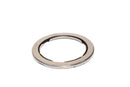 COMP Cams Thrust Bearing Big Block Chev - cca3110TB