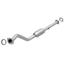 MagnaFlow Conv DF 96 Grand Prix 3.1L - mag448498