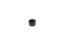 COMP Cams Rocker Arm 12Pt Nut For 1321 - cca1321N-1