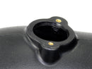 aFe MagnumFORCE Intakes Stage-2 P5R AIS P5R Dodge Diesel Trucks 07.5-13 L6-6.7L (td) - afe54-31342-1
