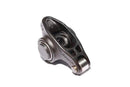 COMP Cams Rocker Arm CS Tw 1.6 7/16 Ult - cca1610-1