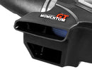 aFe Momentum GT Stage 2 PRO 5R Intake 11-14 Jeep Grand Cherokee 3.6L V6 - afe54-76207