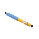 Bilstein B6 1975 Toyota Land Cruiser Base Front 46mm Monotube Shock Absorber - bil24-002486