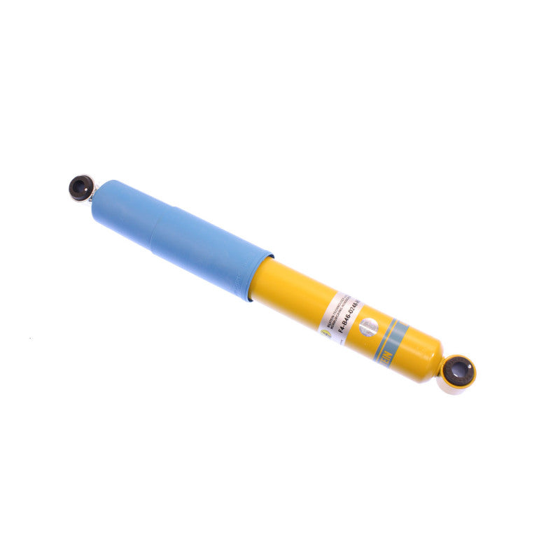 Bilstein B6 1975 Toyota Land Cruiser Base Front 46mm Monotube Shock Absorber - bil24-002486
