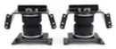 Air Lift Loadlifter 5000 Air Spring Kit - alf57215