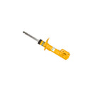 Bilstein B8 Performance Plus 11-16 Ford Fiesta SE L4 1.6L Front Left Monotube Shock - bil22-245212