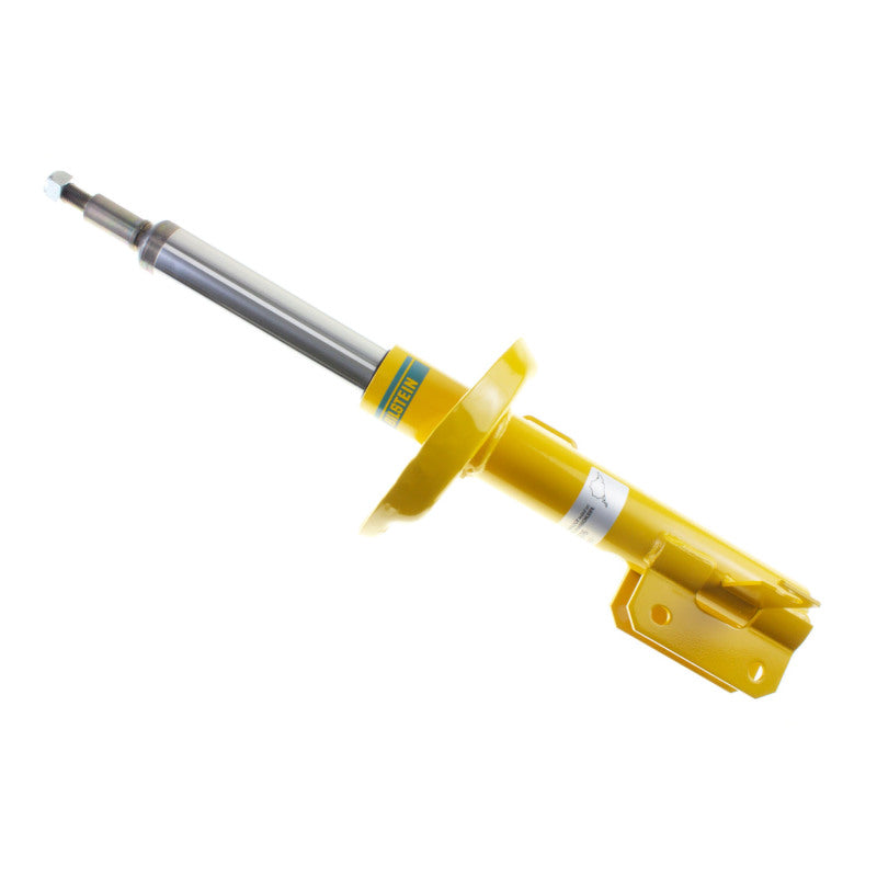 Bilstein B6 (HD) 11-14 Chevy Cruze 1.4L/1.8L/2.0L Front Right 36mm Monotube Strut Assembly - bil35-171676