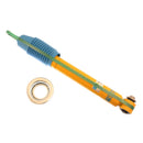 Bilstein B8 2006 BMW 530xi Base Sedan Rear 46mm Monotube Shock Absorber - bil24-141819