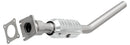 Magnaflow Conv DF 01-05 Sebring 2.4L - mag457019