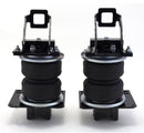 Air Lift Loadlifter 5000 Air Spring Kit - alf57397