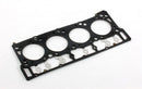 Cometic Ford 6.0L Powerstroke Diesel 96mm Bore .062 inch MLX-5 Head Gasket - cgC5589-062