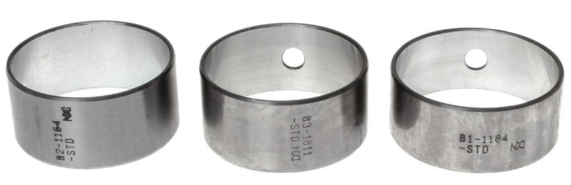 Clevite Mitsubishi 1795cc 1997cc 2350cc Engs 1985-93 Camshaft Bearing Set - cleSH1469S