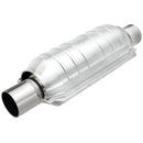 MagnaFlow Conv Univ 2.25inch GM 3.8L - mag99305HM