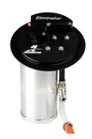 Aeromotive Fuel Pump - Ford - 2010-2013 Mustang - Eliminator - aer18695