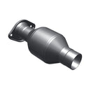 MagnaFlow Conv DF 99-03 Lexus RX300 3.0L rear - mag441417
