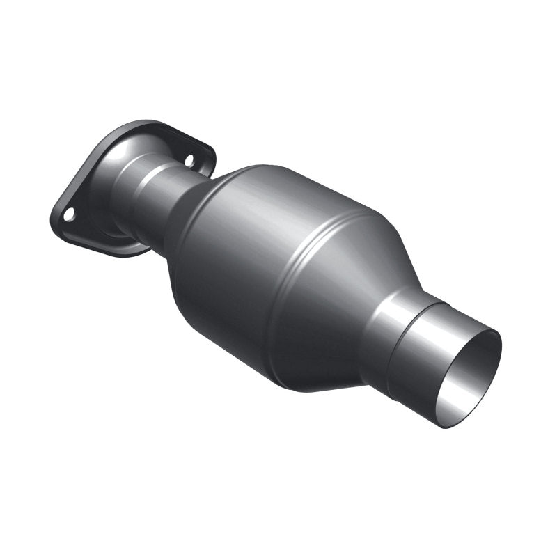 MagnaFlow Conv DF 99-03 Lexus RX300 3.0L rear - mag441417
