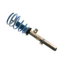 Bilstein B16 2006 BMW 330i Base Front and Rear Performance Suspension System - bil48-131636