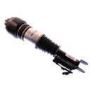 Bilstein B4 2005 Mercedes-Benz E500 Base Front Left Air Spring with Twintube Shock Absorber - bil44-102265