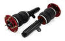 Air Lift Performance 2015-2017 BMW M3/M4 Front Kit (5 Bolt) - alf78561
