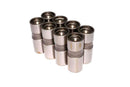 COMP Cams Hydraulic Lifters Pontiac 151 - cca864-8
