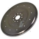ATS Diesel Ford 7.3L Powerstroke Flexplate - ats3059003104