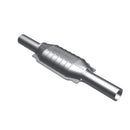 MagnaFlow Conv GM 25.25X6.5X4 2.25/2.25 - mag23467