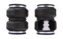 Air Lift Loadlifter 5000 Ultimate Air Spring Kit w/Internal Jounce Bumper 17 Ford Super Duty Pickup - alf88399