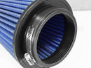 aFe MagnumFLOW Air Filters IAF P5R A/F P5R 4F x 6B x 4T x 7H - afe24-40507