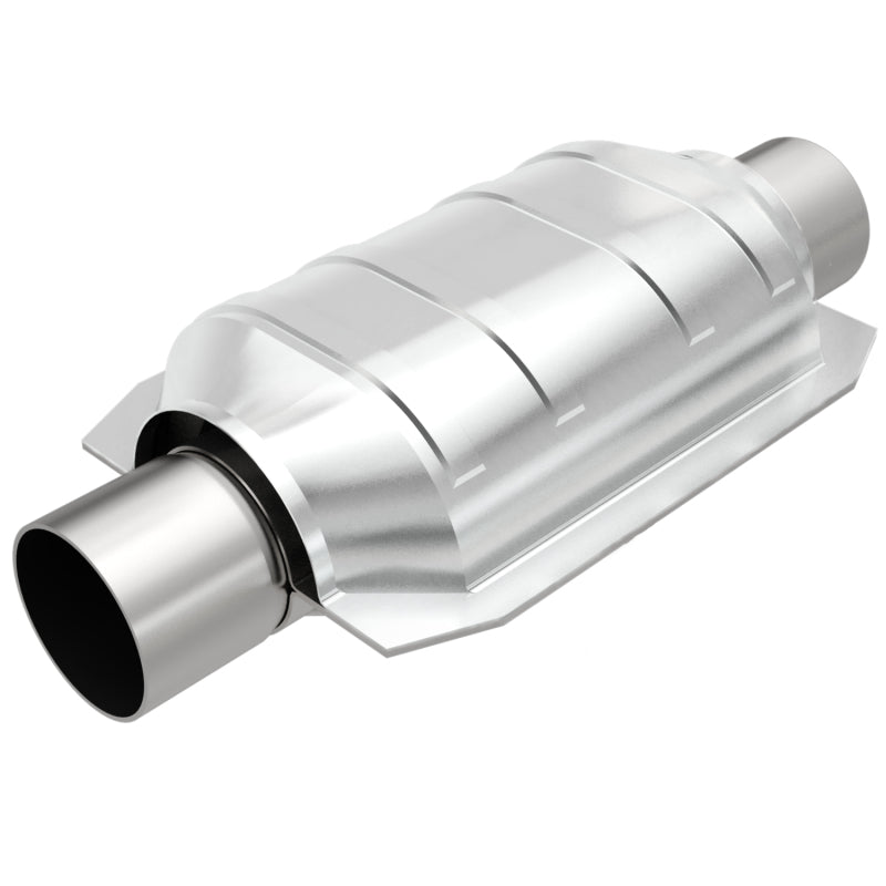 Magnaflow Conv Univ 2.00 Rear - mag457104