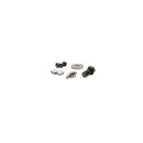 COMP Cams Finishing Kit Pontiac V8 Engine - cca238