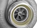 aFe Power Bladerunner Turbocharger 76mm 98.5-02 Dodge Diesel Trucks L6-5.9L (td) - afe46-60060