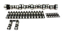 COMP Cams Cam & Lifter Kit FS 308-R10 - ccaCL31-761-8
