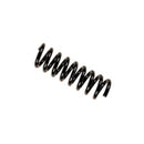 Bilstein B3 OE Replacement Mercedes-Benz 02-04 C320 V6 3.2L / 03-05 C240 V6 2.6L Rear Coil Spring - bil36-163793