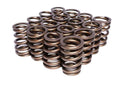COMP Cams Valve Springs 1.250in/1.460in C - cca982-16