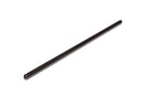 COMP Cams Pushrod CS 8.600 5/16 W/.210 - cca7765-1