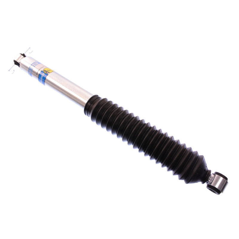 Bilstein 5100 Series 1984 Jeep Cherokee Base Rear 46mm Monotube Shock Absorber - bil33-066868