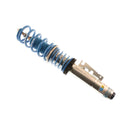 Bilstein B16 1999 Porsche 911 Carrera Front and Rear Performance Suspension System - bil48-186322