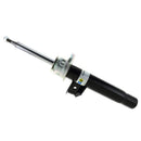 Bilstein B4 06-13 BMW 3 Series Base 3.0L Front Right Twintube Strut Assembly - bil22-214294