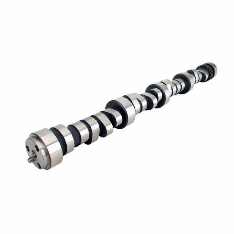 COMP Cams Camshaft CS Tpx 262HR-14 - cca08-535-8