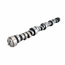 COMP Cams Camshaft CS 314H-R10 - cca08-470-8